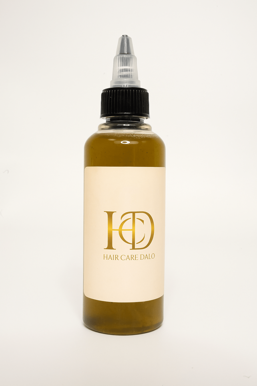 Sérum Active pousse