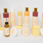 Pack Family - Routine complète bébé, enfant & adulte