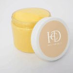 Magique Crème Extrême pousse - Volume & Croissance Intense