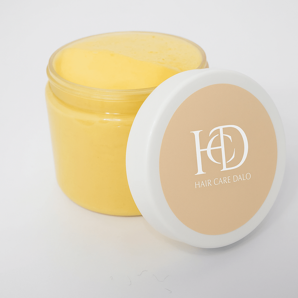 Magique crème extrême pousse