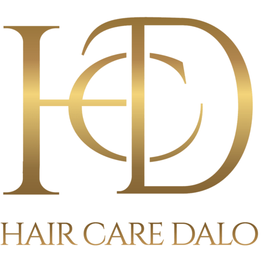 Hair Care Dalo