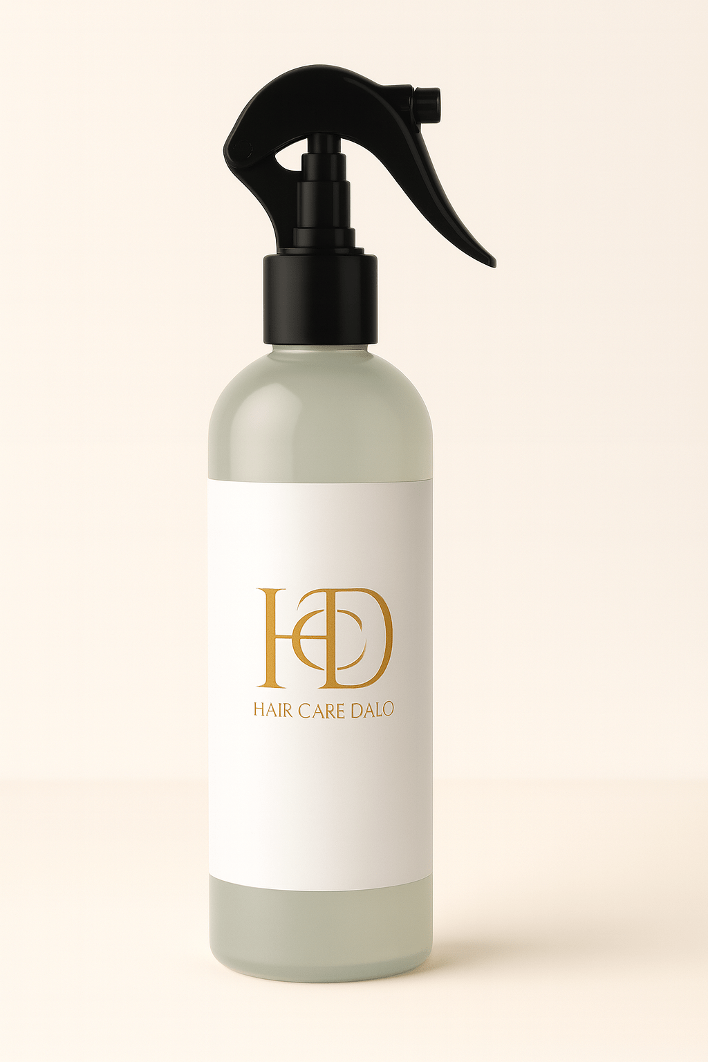 Lotion hydratante Kid's Douceur