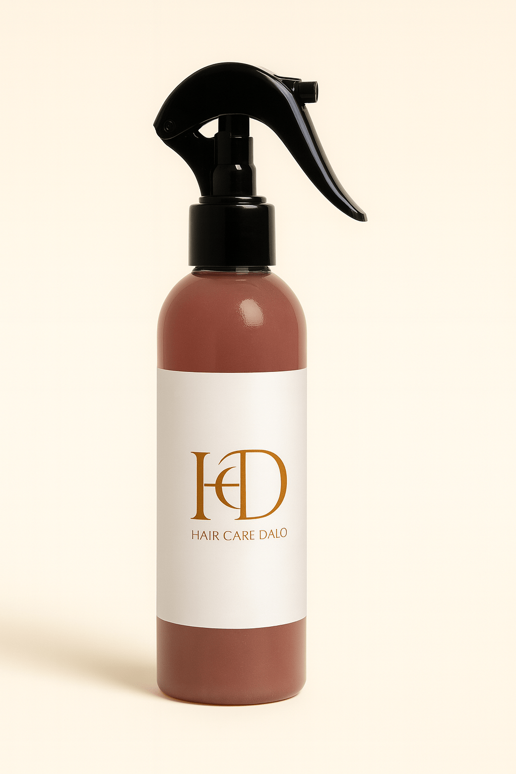 Lotion hydratante Pinky Adulte