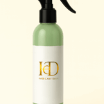 Lotion hydratante BigChop