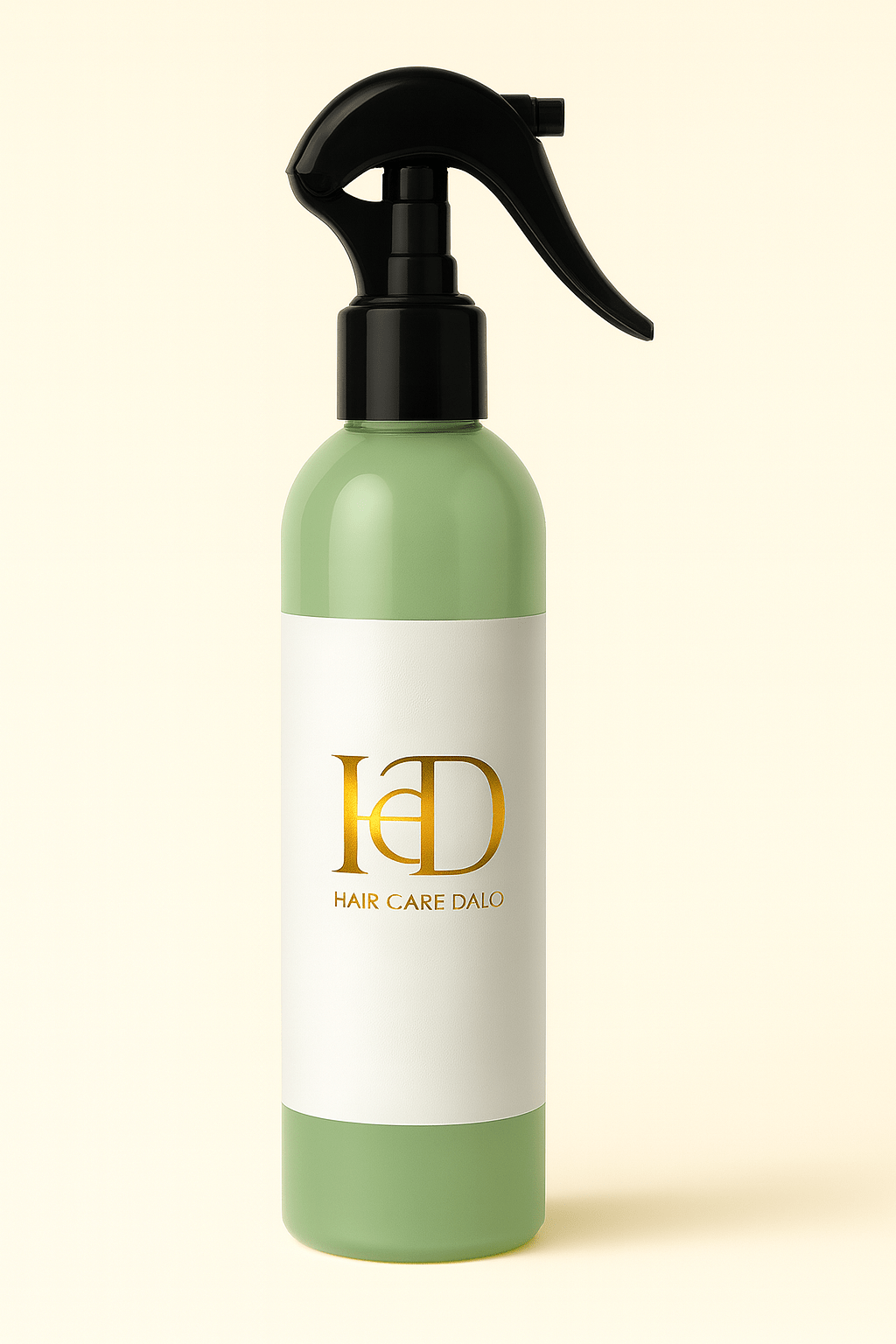 Lotion hydratante BigChop