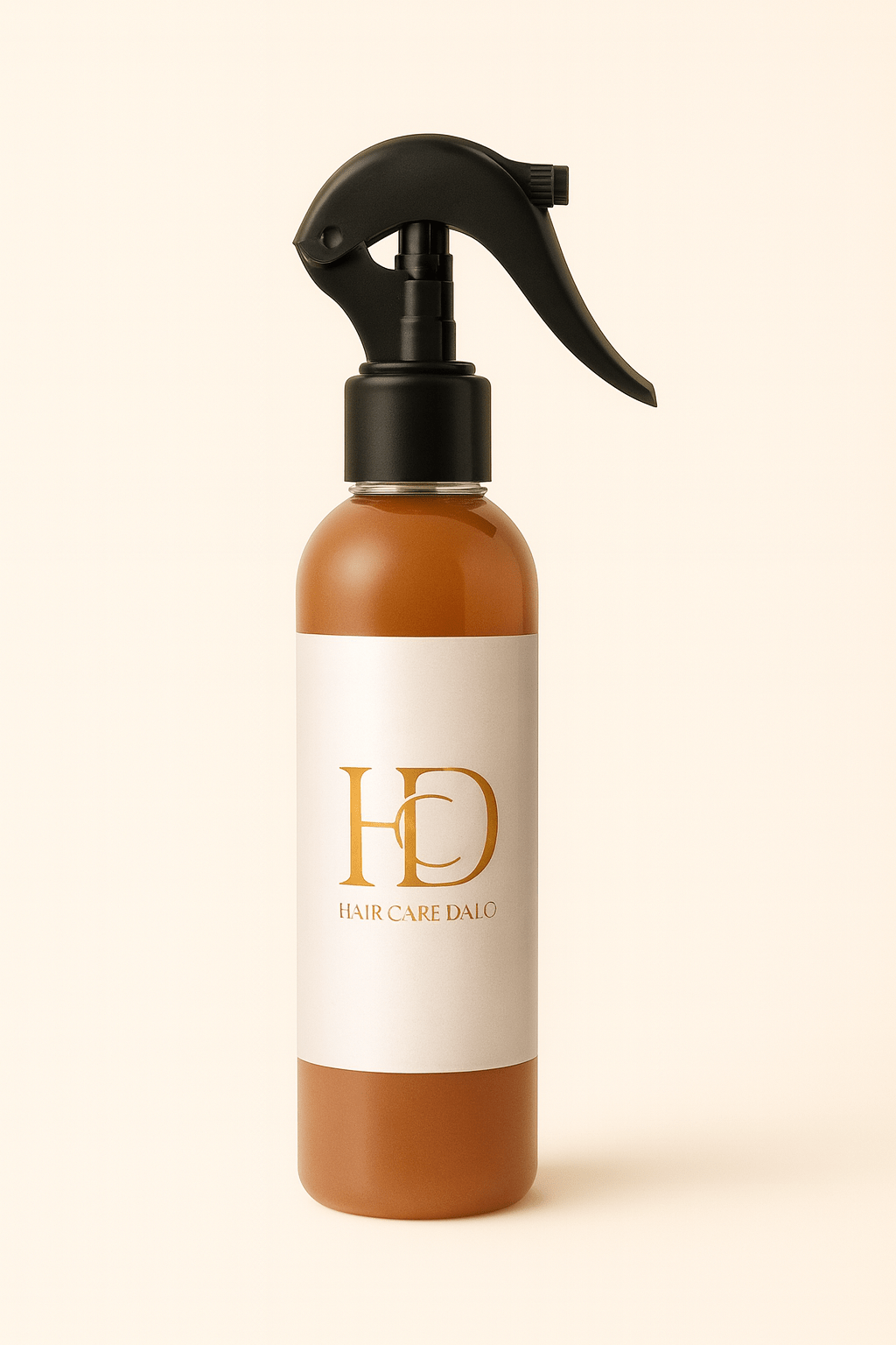 Lotion hydratante Baby Lova